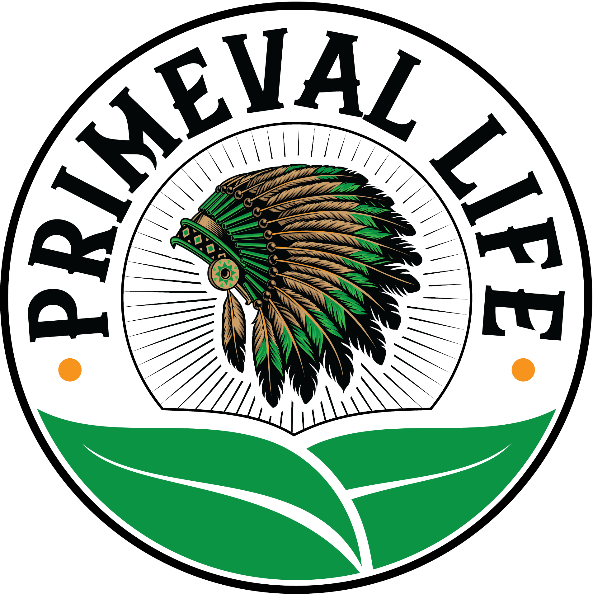 primevallife.com