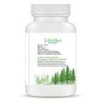 Pure & Organic Spirulina – Superfood for Wellness