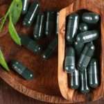 Pure & Organic Spirulina – Superfood for Wellness