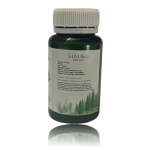 Jaisuka Spirulina Superfood Tablets – Boost Energy and Wellness Naturally