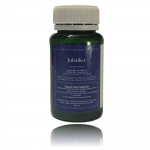 Jaisuka Spirulina Superfood Tablets – Boost Energy and Wellness Naturally